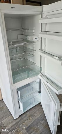 Frigo