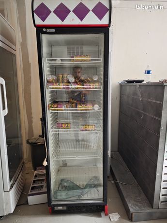 Frigo