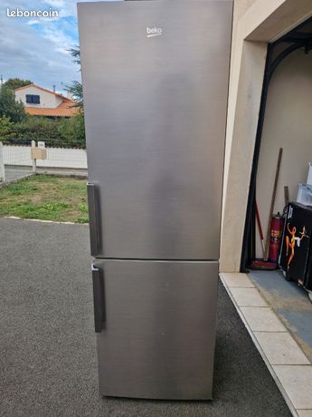 Frigo