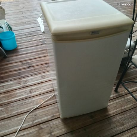 Frigo