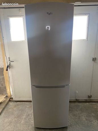 Frigo