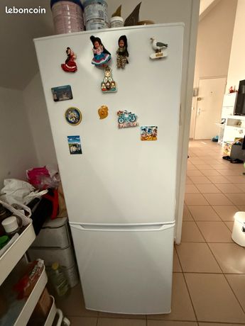 Frigo