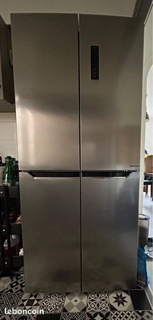 Frigo