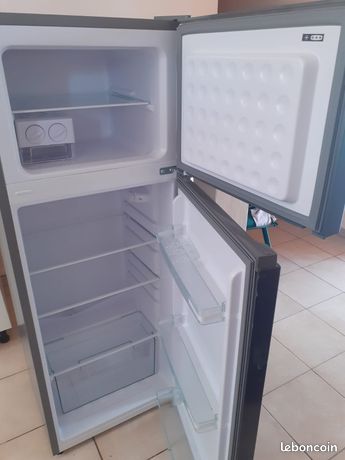 Frigo