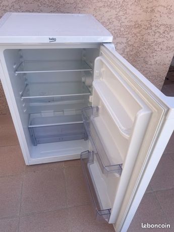 Frigo