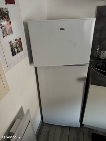 Frigo