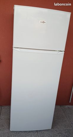Frigo
