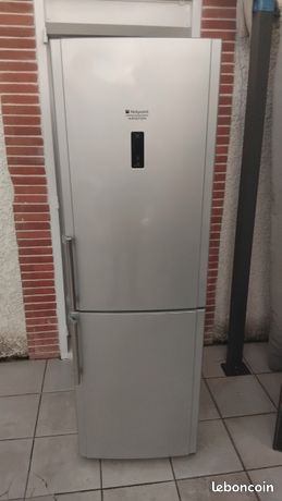 Frigo