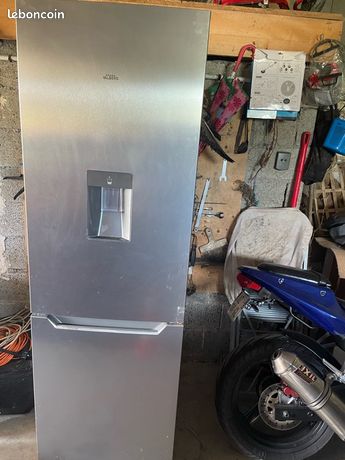 Frigo