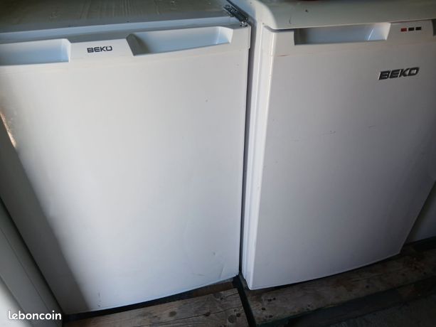 Frigo