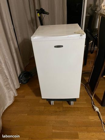 Frigo faf