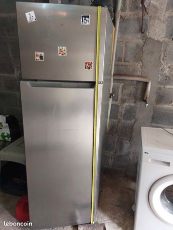 Frigo far 261L