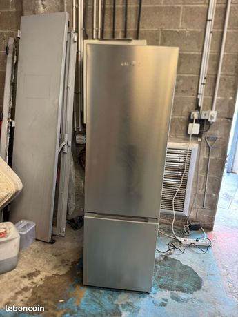 Frigo far