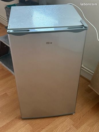 Frigo FAR