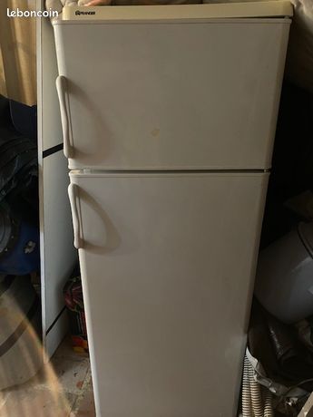 Frigo Franger