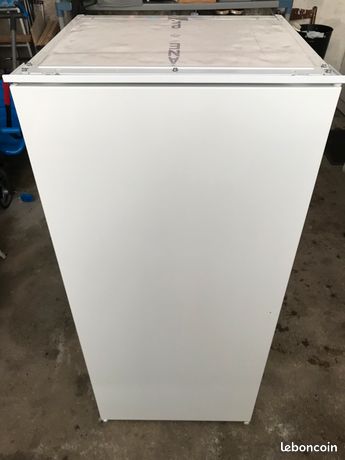 Frigo freezer