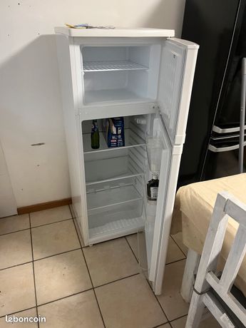 Frigo frigelux