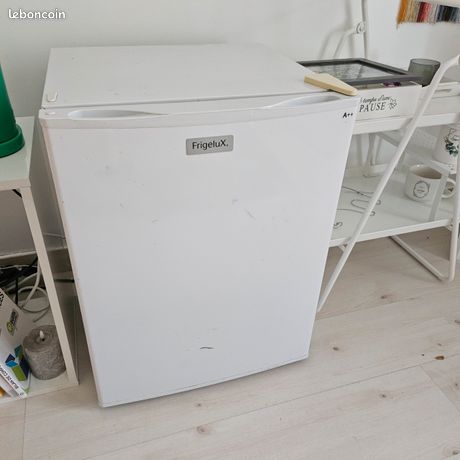 Frigo frigelux
