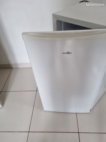 Frigo High One