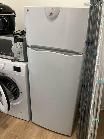 Frigo indesit