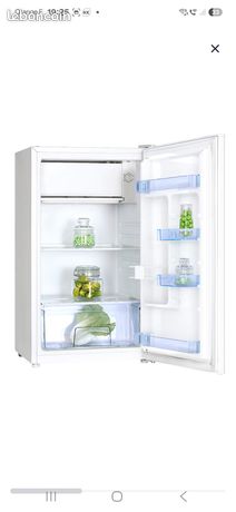 Frigo kitchenette