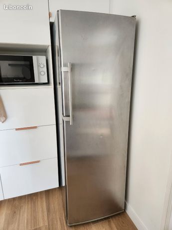 FRIGO Liebherr KSves 4360TGL