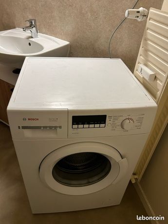 Frigo,machine à laver,électroménager