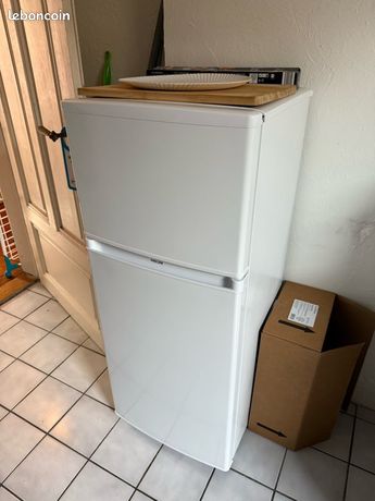Frigo / moyenne taille
