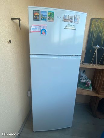 Frigo