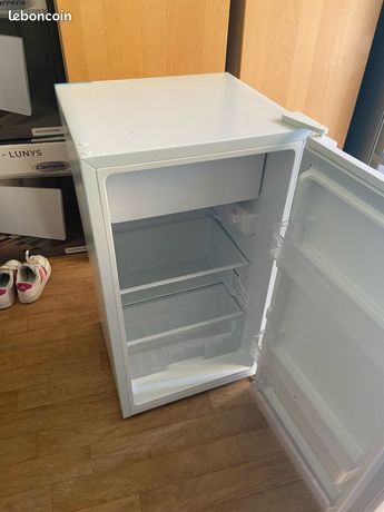 Frigo