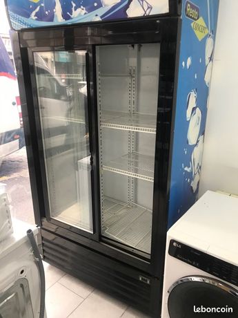 Frigo pro