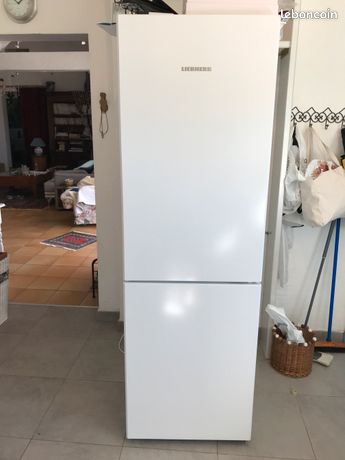 Frigo