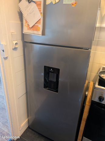 Frigo Saba