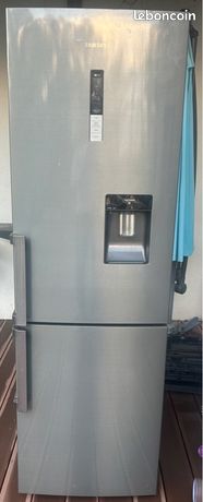 Frigo Samsung