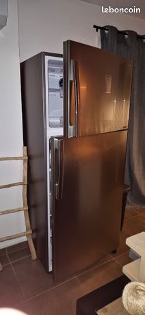 Frigo Samsung