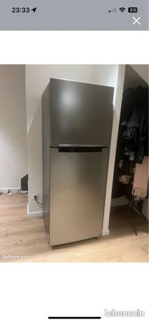 Frigo Samsung