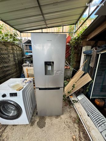 Frigo SAMSUNG