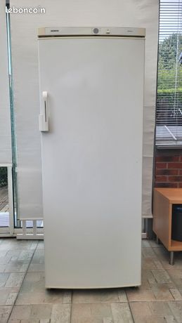 Frigo Siemmens