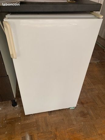 Frigo 50