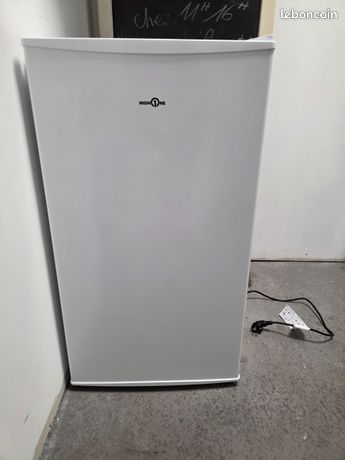 Frigo