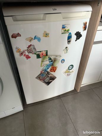Frigo