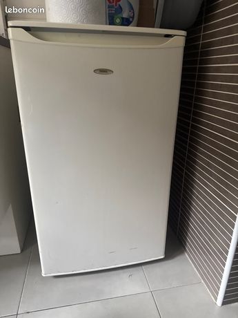 Frigo