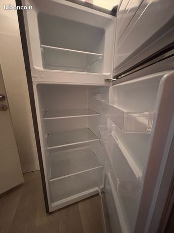 Frigo Valberg