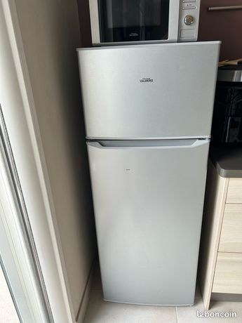 Frigo Valberg