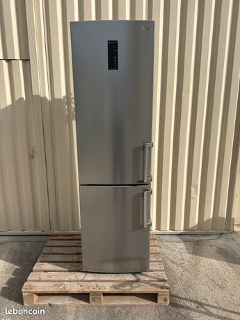 Frigos Comme Neuf Sous Garantis - Livraison Possible - Garantie 1 An - Toutes Marques