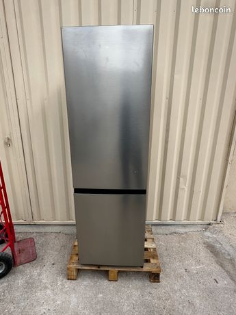 Frigos à -50% SOUS GARANTIES et Installation