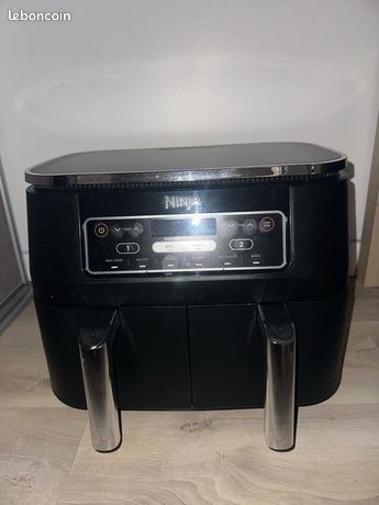 Friteuse sans huile NINJA AF300EU