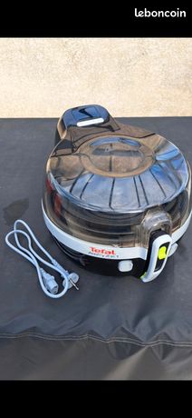 Friteuse Tefal Actifry 2en 1