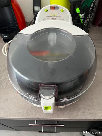 Friteuse actifry