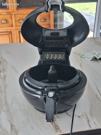 Friteuse actifry XL